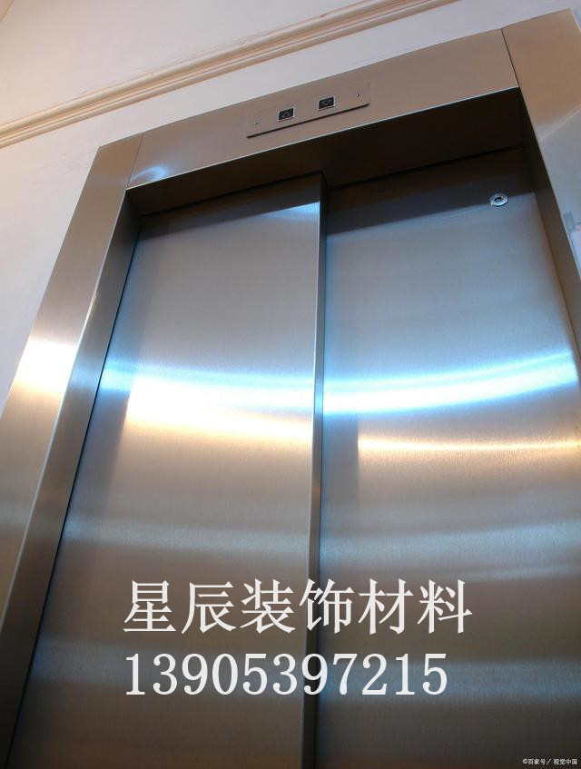 资阳市小区电梯门套电梯门套 - 排名